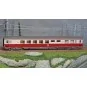 LS Models PI9710 Vru Italy Express Car, TAPPOROSSO Girotondo, Speci... Lsm_PI9710-LS Models PI9710 Vru Italy Express Car, TAPPOROSSO Girotondo, Special PIRATA Series