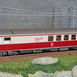 - Ls models - Lsm_PI9711