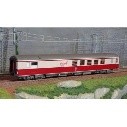 - Ls models - Lsm_PI9711