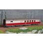 Lsm_PI9711-LS Models PI9711 Voiture Vru Italy Express, Girotondo, Série spéciale PIRATA