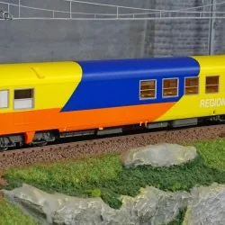 - Ls models - Lsm_40155.1