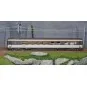 Lsm_40148-LS Models 40148 Voiture Corail, Grill Express, Logo nouille, SNCF