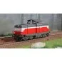 Trix 22368 V142 Series Diesel Locomotive, SerFer, Digital Sound Trix_22368-Trix 22368 V142 Series Diesel Locomotive, SerFer, Digital Sound