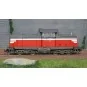 Trix 22368 V142 Series Diesel Locomotive, SerFer, Digital Sound Trix_22368-Trix 22368 V142 Series Diesel Locomotive, SerFer, Digital Sound