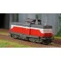 Trix 22368 V142 Series Diesel Locomotive, SerFer, Digital Sound Trix_22368-Trix 22368 V142 Series Diesel Locomotive, SerFer, Digital Sound