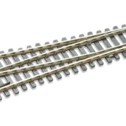 - Peco - Peco_SL-E98