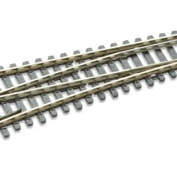 - Peco - Peco_SL-E96