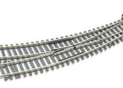 - Peco - Peco_ST-244