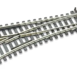 - Peco - Peco_ST-241