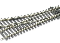 - Peco - Peco_ST-240