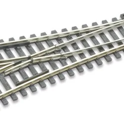 - Peco - Peco_ST-247