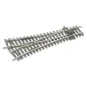 Peco ST247 Aiguillage symétrique Y 170mm 22.5° R 438mm Setrack code 100 Peco Peco_ST-247 - 1 Peco_ST-247-Peco ST247 Aiguillage symétrique Y 170mm 22.5° R 438mm Setrack code 100