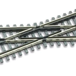 - Peco - Peco_ST-250