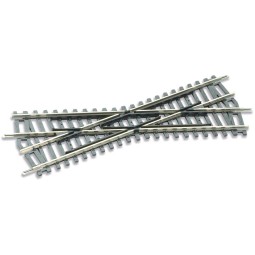 - Peco - Peco_ST-250