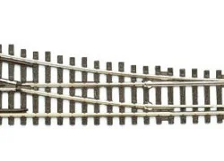 - Peco - Peco_SL-E91