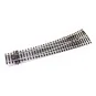 Peco_SL-87-Peco SL87 Aiguillage courbe à gauche 258mm R 1524 & 762mm Streamline code 100