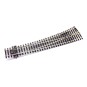 Peco_SL-87-Peco SL87 Left-hand curved turnout 258mm R 1524 & 762mm Streamline code 100