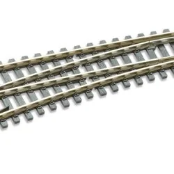 - Peco - Peco_SL-E87