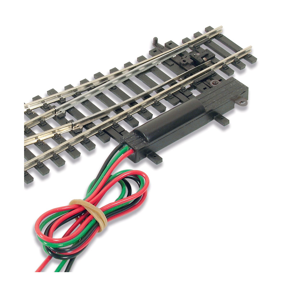 Peco PL11 Moteur d'aiguillage sur table Peco Peco_PL-11 - 1