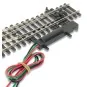 Peco_PL-11-Peco PL11 Moteur d'aiguillage sur table
