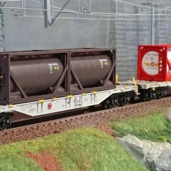 - Marklin - Marklin_47137