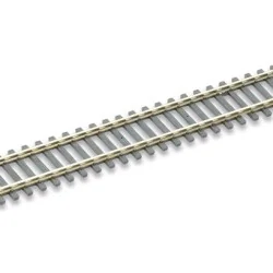 - Peco - Peco_ST-201