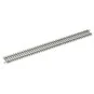 Peco_ST-201-Peco ST201 Rail droit 335mm Setrack code 100