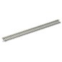 Peco_ST-201-Peco ST201 Straight rail 335mm Setrack code 100