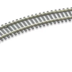 - Peco - Peco_ST-221