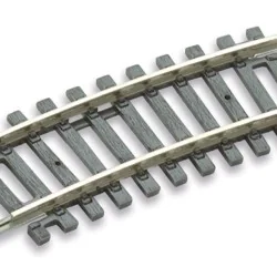 - Peco - Peco_ST-222