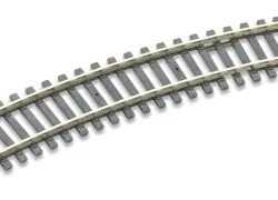 - Peco - Peco_ST-225