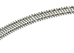 - Peco - Peco_ST-226