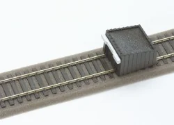 - Peco - Peco_ST-270