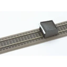 Peco ST270 Box-Type Stop/Bumper - Peco_ST-270