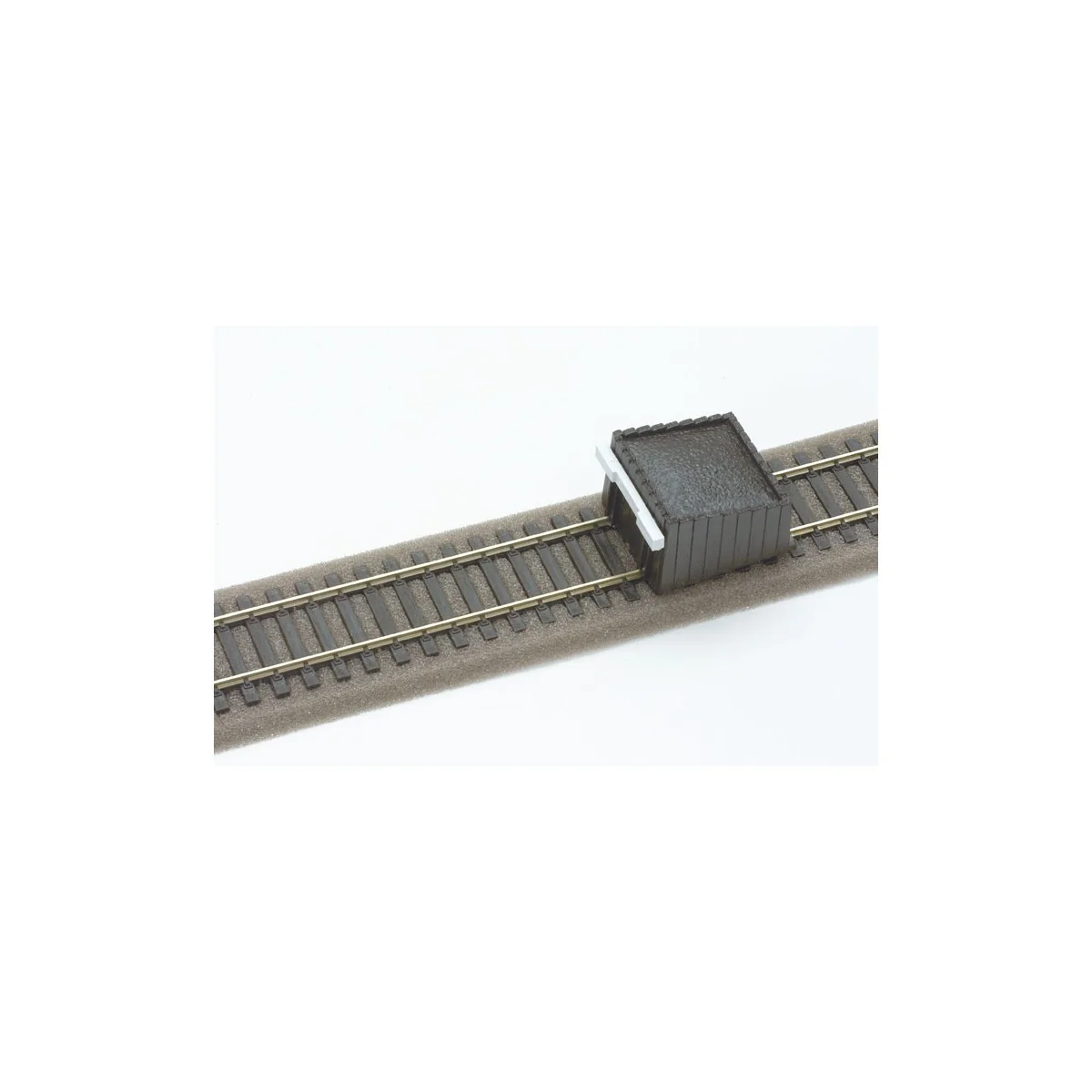 Peco ST270 Box-Type Stop/Bumper - Peco_ST-270
