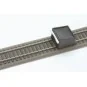 Peco ST270 Butoir / Heurtoir type box Peco Peco_ST-270 - 1 Peco_ST-270-Peco ST270 Butoir / Heurtoir type box