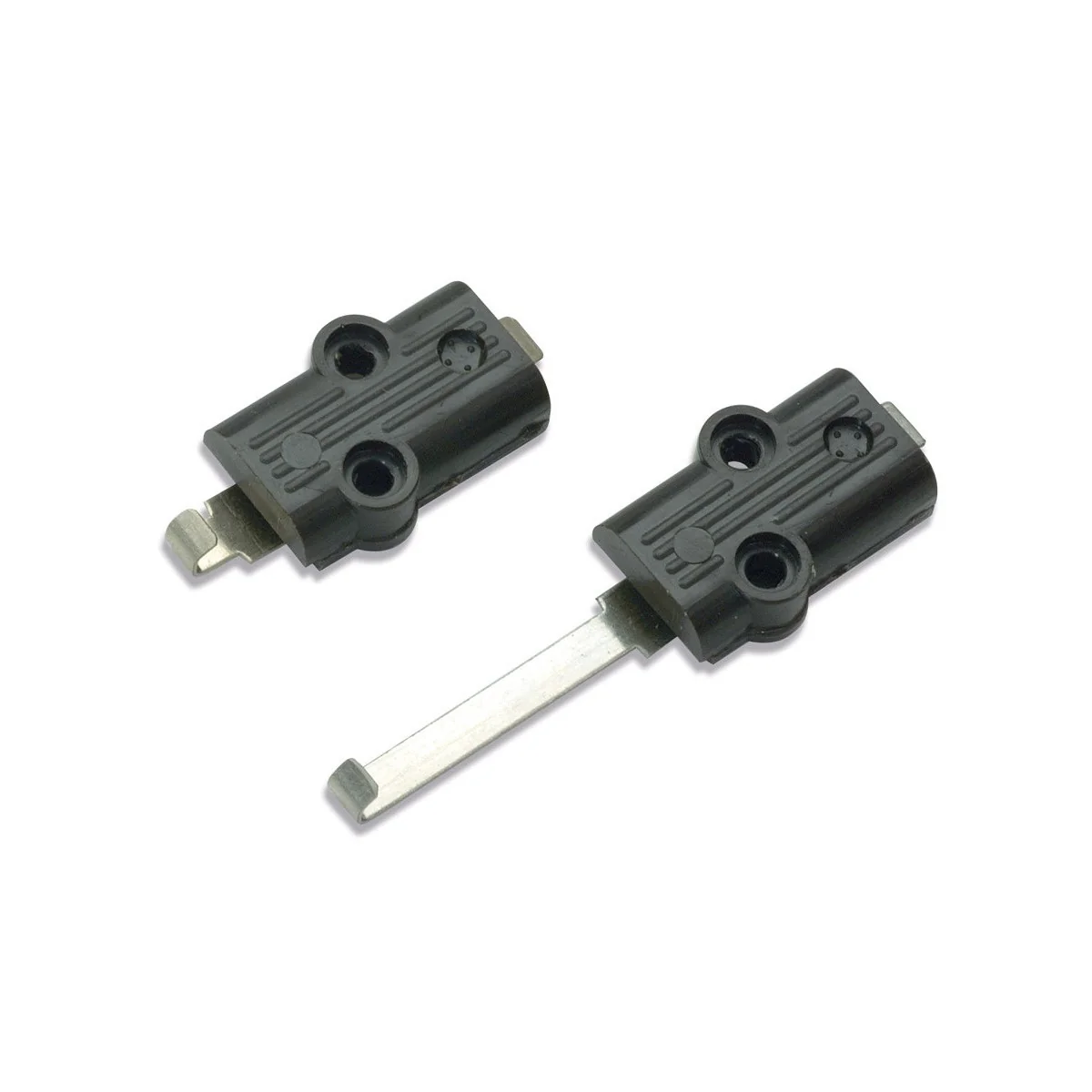 Peco ST273 Code 100 Track Power Clips - Peco_ST-273