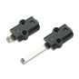 Peco_ST-273-Peco ST273 Code 100 Track Power Clips