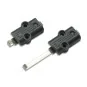 Peco ST273 Clips d'alimentation de voies code 100 Peco Peco_ST-273 - 1 Peco_ST-273-Peco ST273 Clips d'alimentation de voies code 100