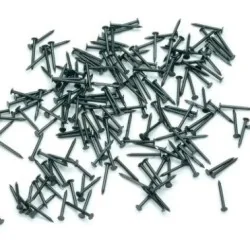 - Peco - Peco_ST-280