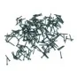Peco ST280 Clous de fixations pour rails pointes fortes 10mm (25g) Peco Peco_ST-280 - 1 Peco_ST-280-Peco ST280 Clous de fixations pour rails pointes fortes 10mm (25g)