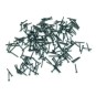 Peco_ST-280-Peco ST280 Rail Fixing Nails, Strong Points, 10mm (25g)