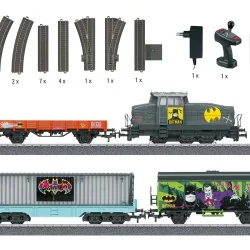 - Marklin - Marklin_29828