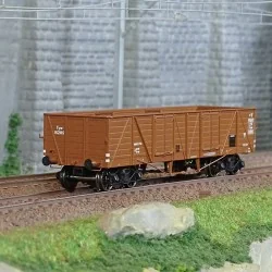 - Ree Modeles - WB-783