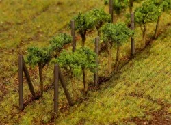 Faller 181254 Vines - Faller - Faller_181254
