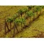 Faller 181254 Vignes Faller Faller_181254 - 1 Faller_181254-Faller 181254 Vignes