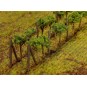 Faller 181254 Vines - Faller - Faller_181254 Faller_181254-Faller 181254 Vines - Faller_181254