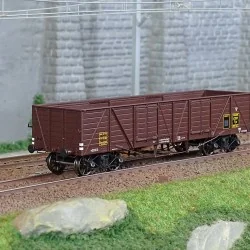 - Ree Modeles - WB-785