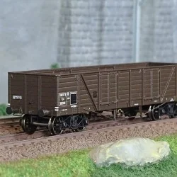 - Ree Modeles - WB-787