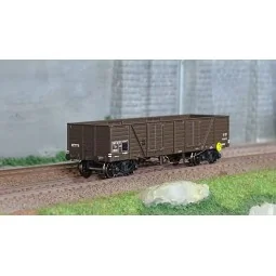 - Ree Modeles - WB-787